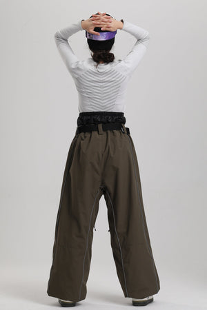 Dark Green-GS-UPT2695-DGRN-W-3.jpg