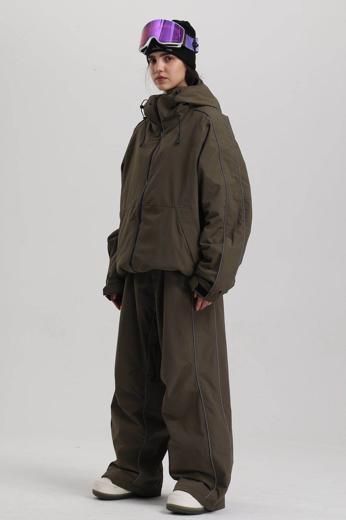 Dark Green-GS-UPT2695-DGRN-W-4.jpg
