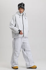 Light Grey-GS-UPT2695-GREY-M (1).jpg