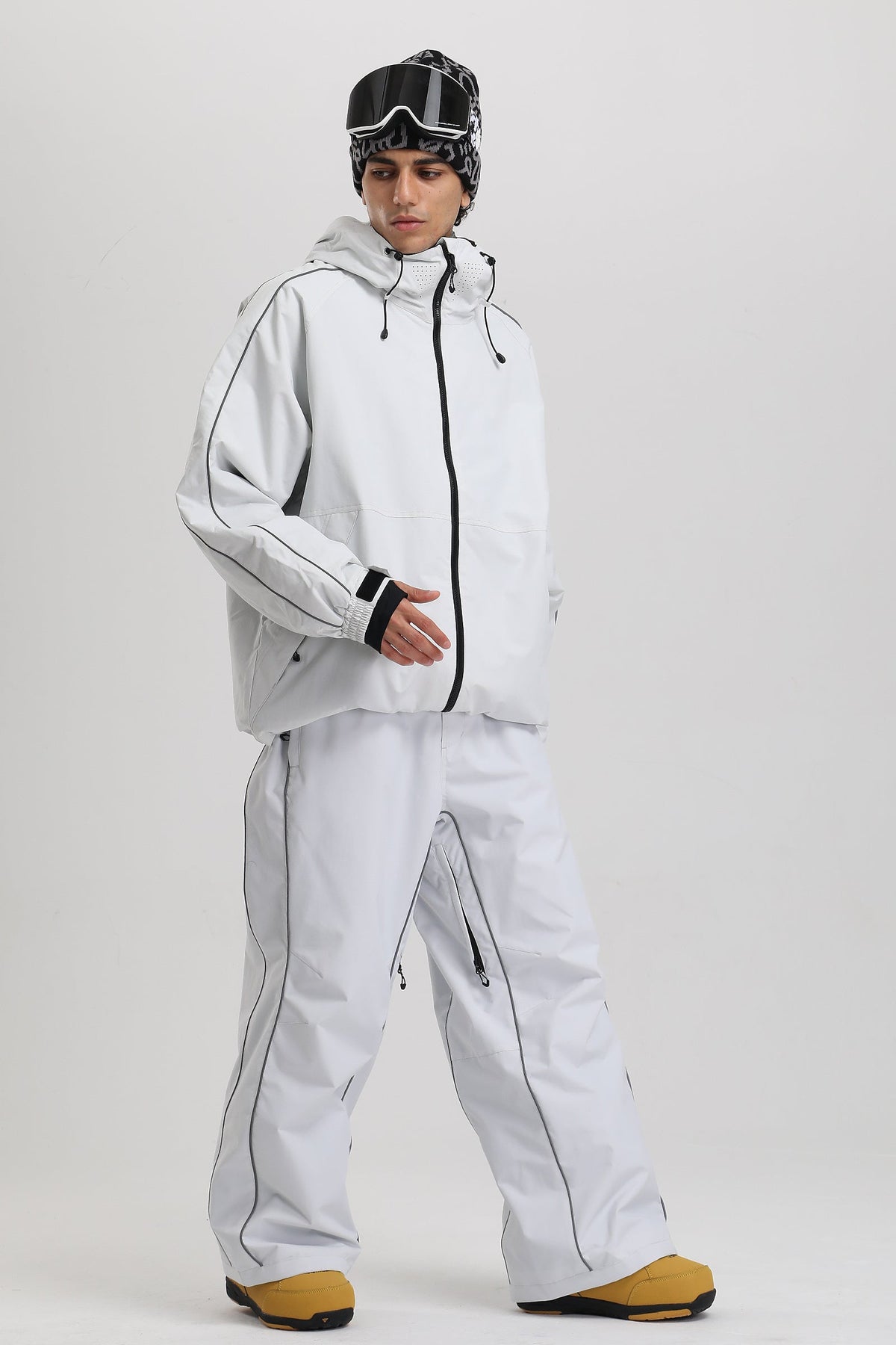 Light Grey-GS-UPT2695-GREY-M (1).jpg