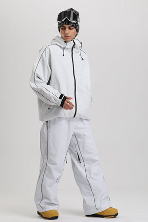 Light Grey-GS-UPT2695-GREY-M (1).jpg