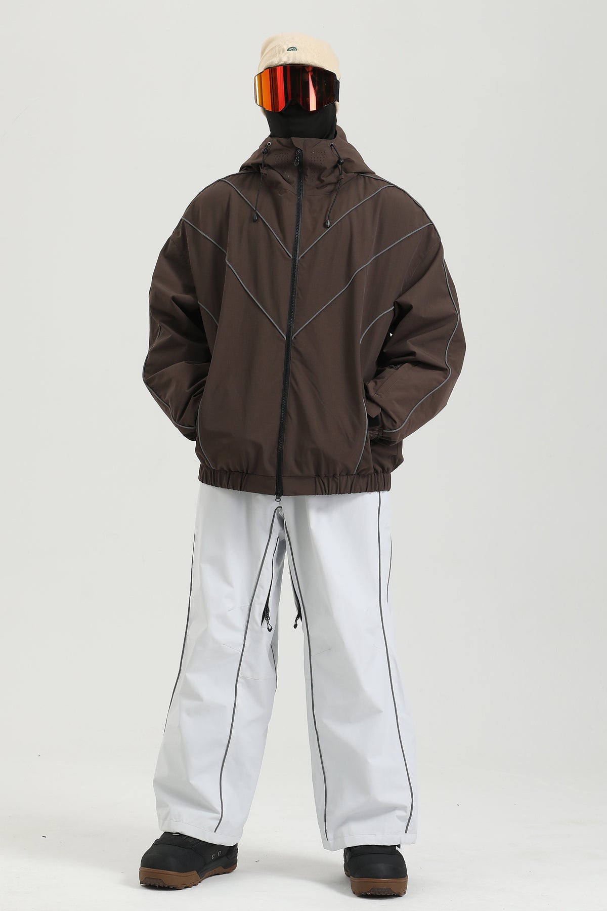 GS-UPT2695-GREY-M_1.jpg
