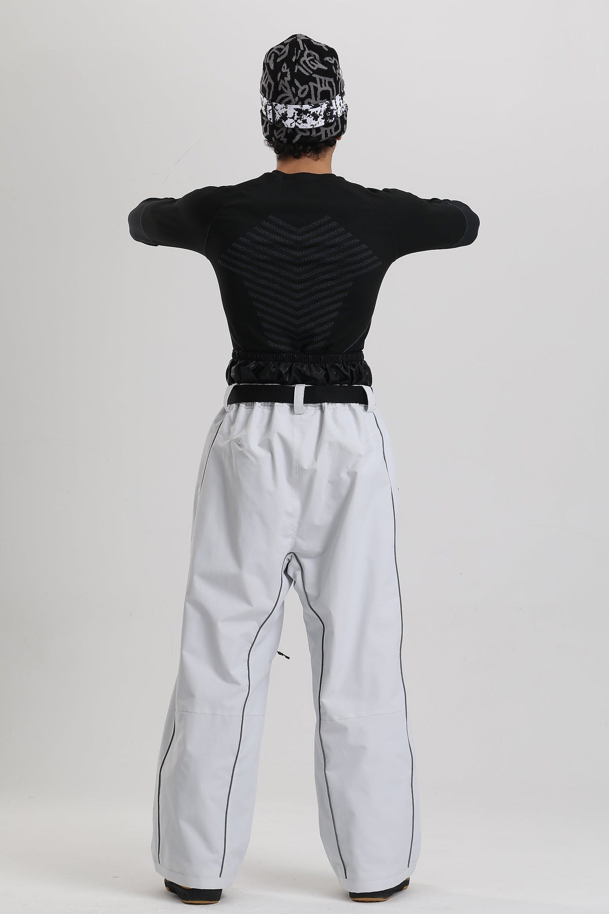 Light Grey-GS-UPT2695-GREY-M (2).jpg