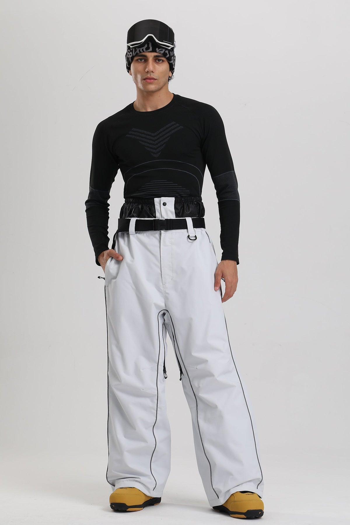 Light Grey-GS-UPT2695-GREY-M (3).jpg