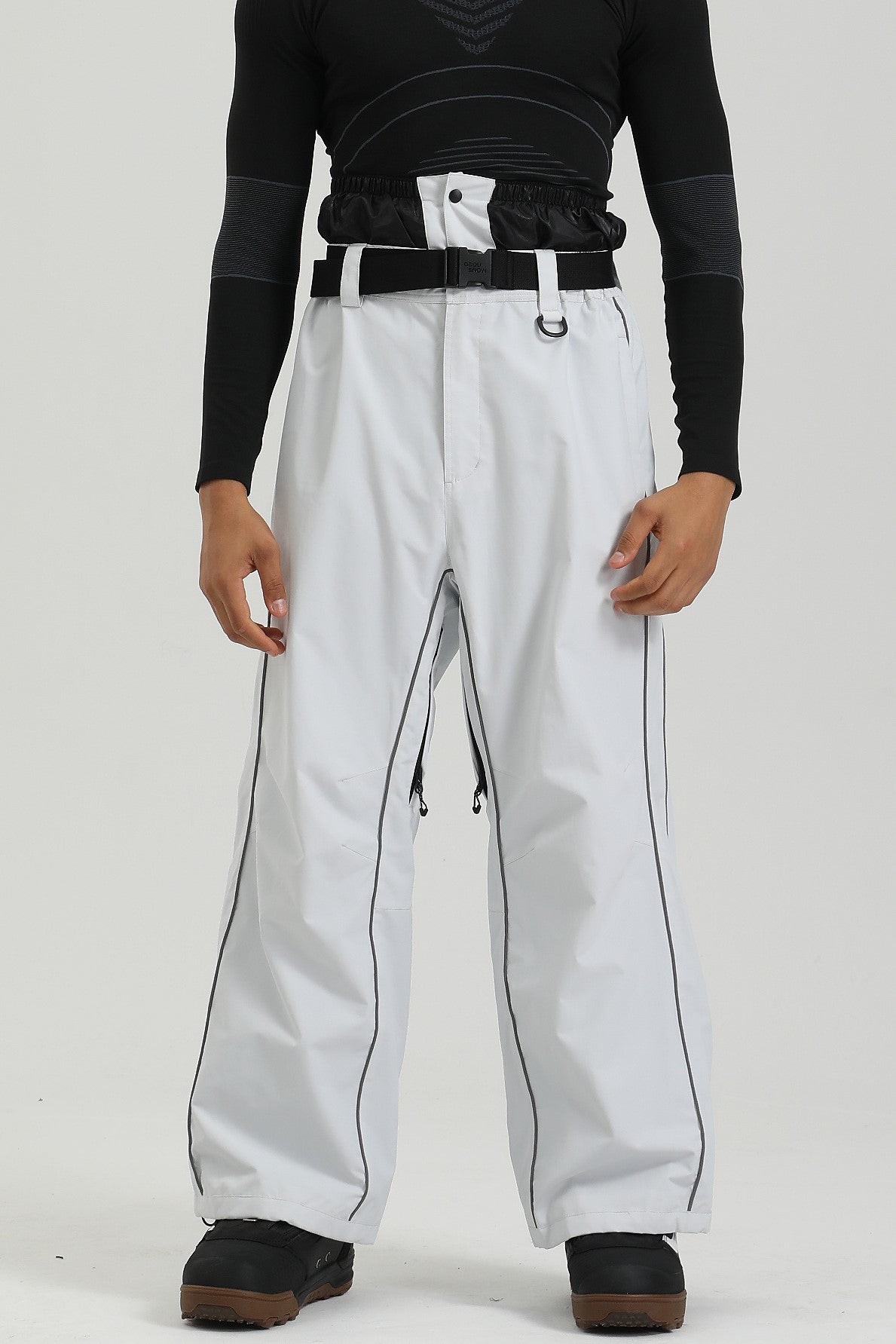 GS-UPT2695-GREY-M_3.jpg