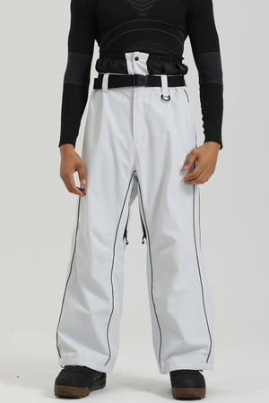 GS-UPT2695-GREY-M_3.jpg