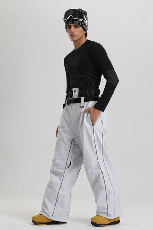 Light Grey-GS-UPT2695-GREY-M (4).jpg