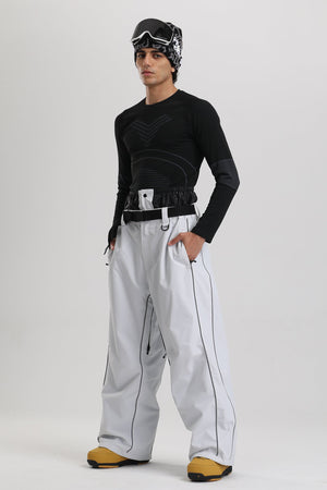 Light Grey-GS-UPT2695-GREY-M (5).jpg