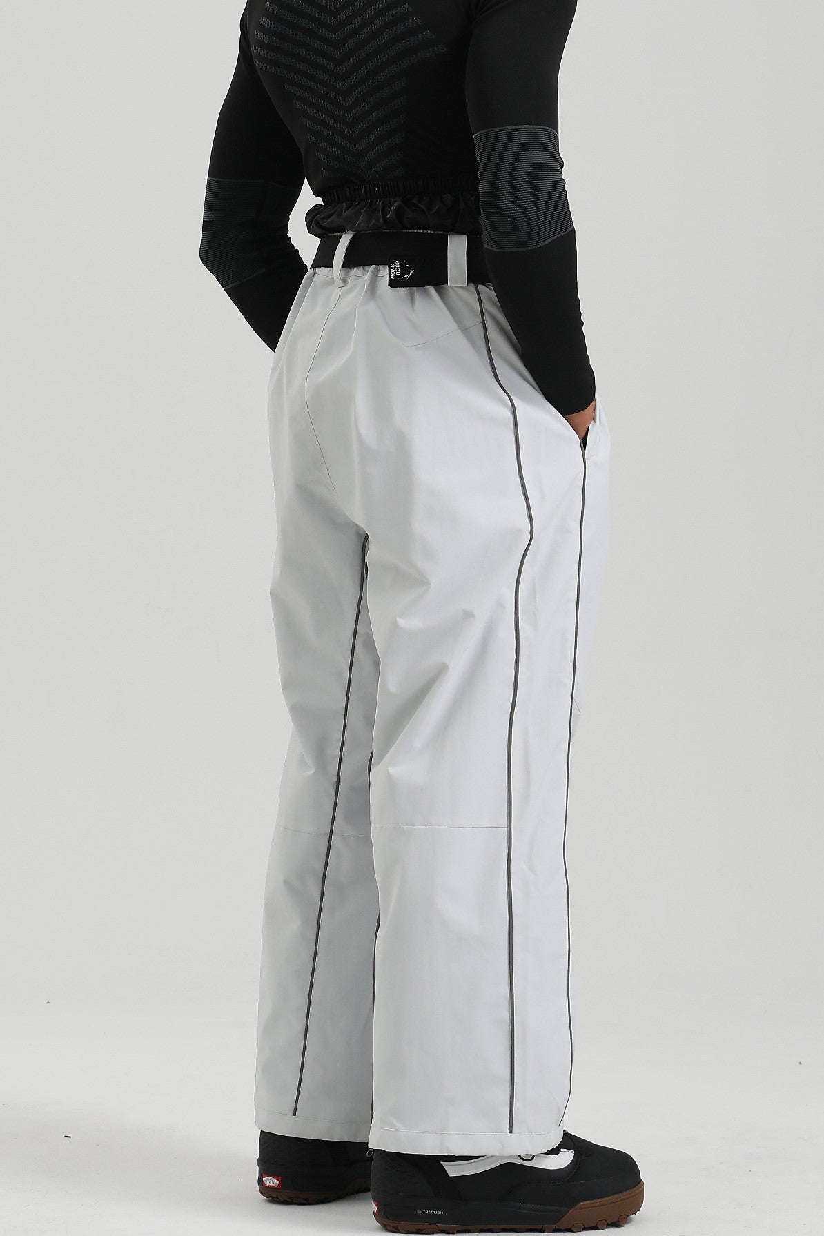 GS-UPT2695-GREY-M_5.jpg
