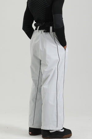 GS-UPT2695-GREY-M_5.jpg
