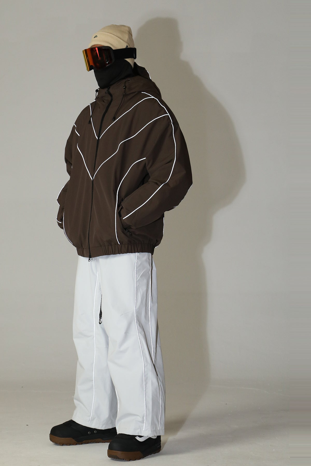 GS-UPT2695-GREY-M_6.jpg