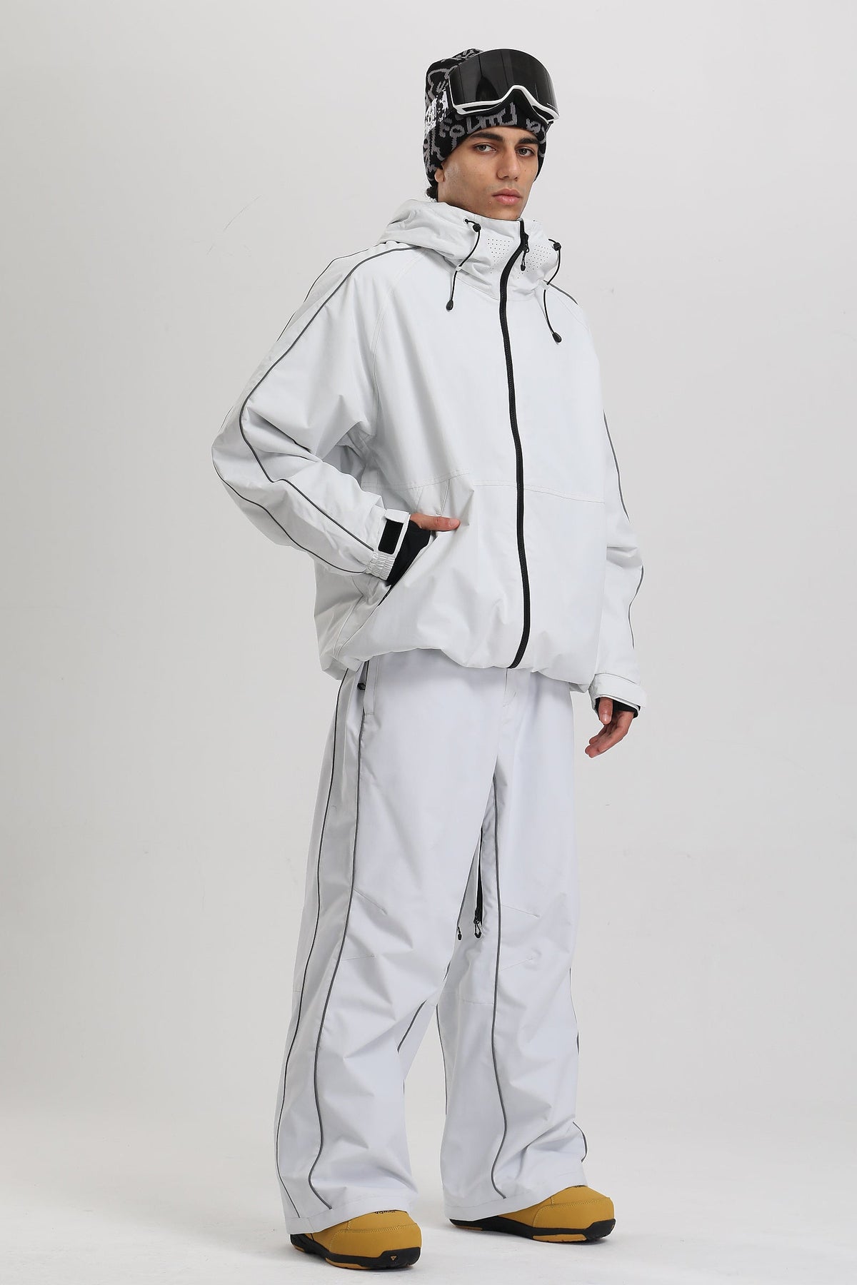 Light Grey-GS-UPT2695-GREY-M (6).jpg