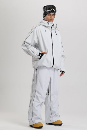 Light Grey-GS-UPT2695-GREY-M (6).jpg