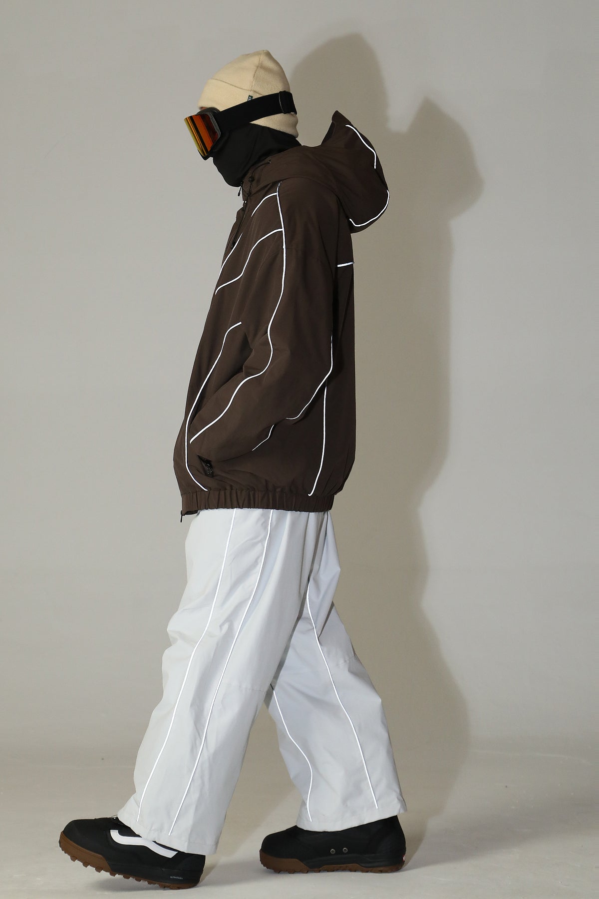 GS-UPT2695-GREY-M_7.jpg