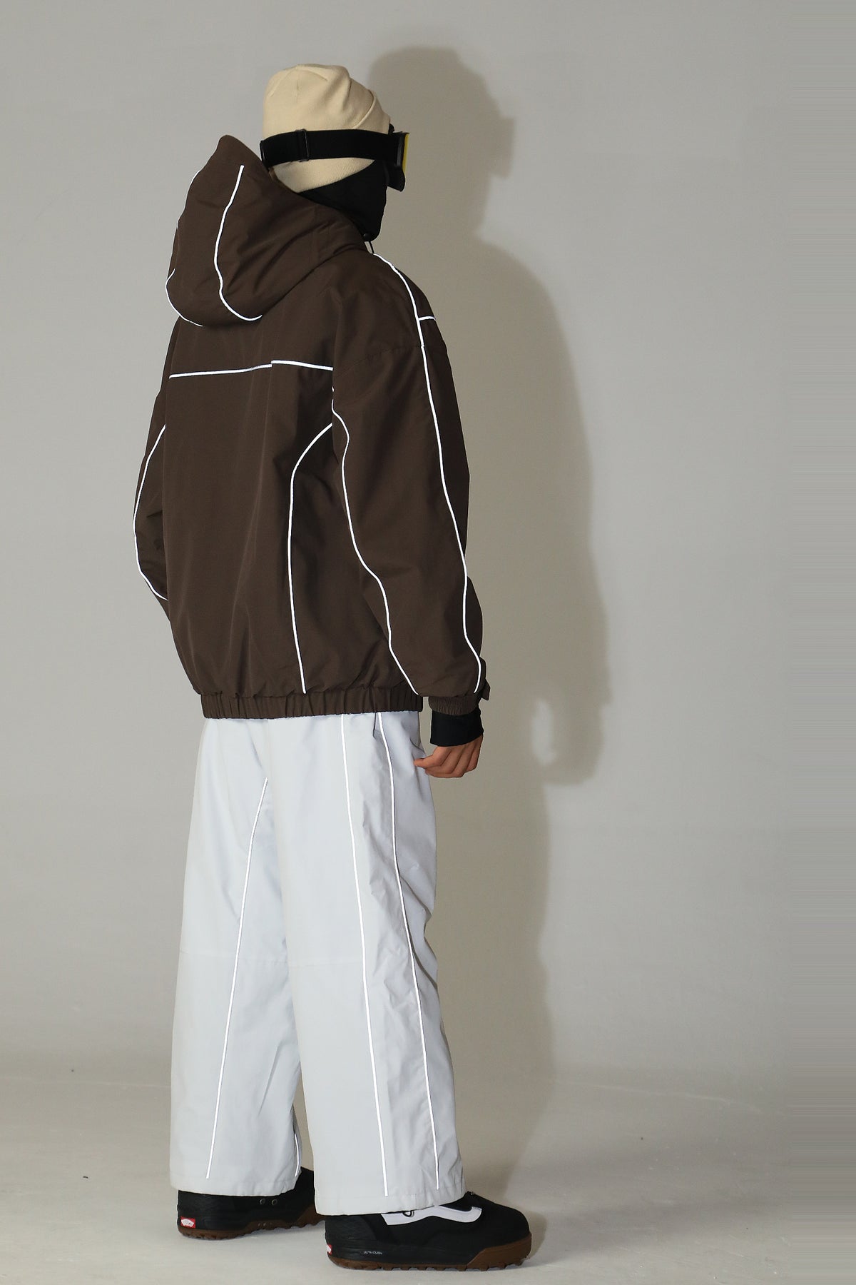 GS-UPT2695-GREY-M_8.jpg