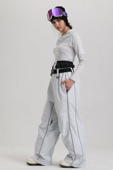 Light Grey-GS-UPT2695-GREY-W-1.jpg