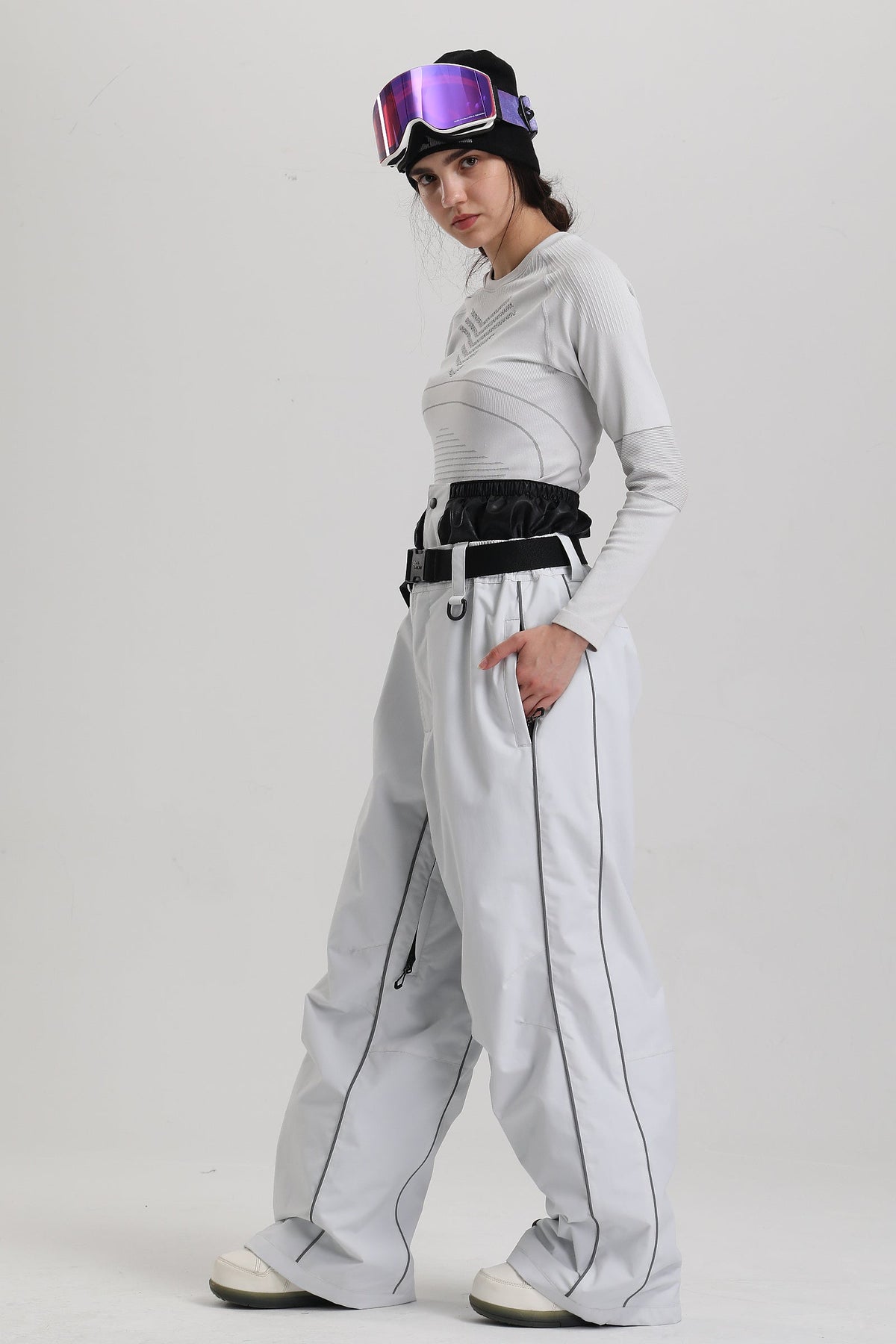 Light Grey-GS-UPT2695-GREY-W-1.jpg