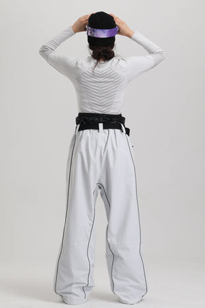 Light Grey-GS-UPT2695-GREY-W-2.jpg