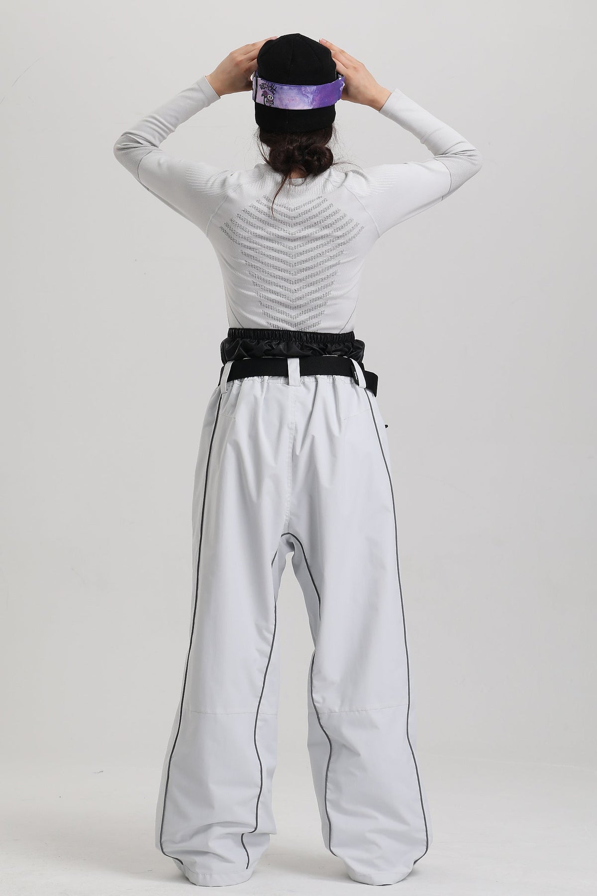 Light Grey-GS-UPT2695-GREY-W-2.jpg