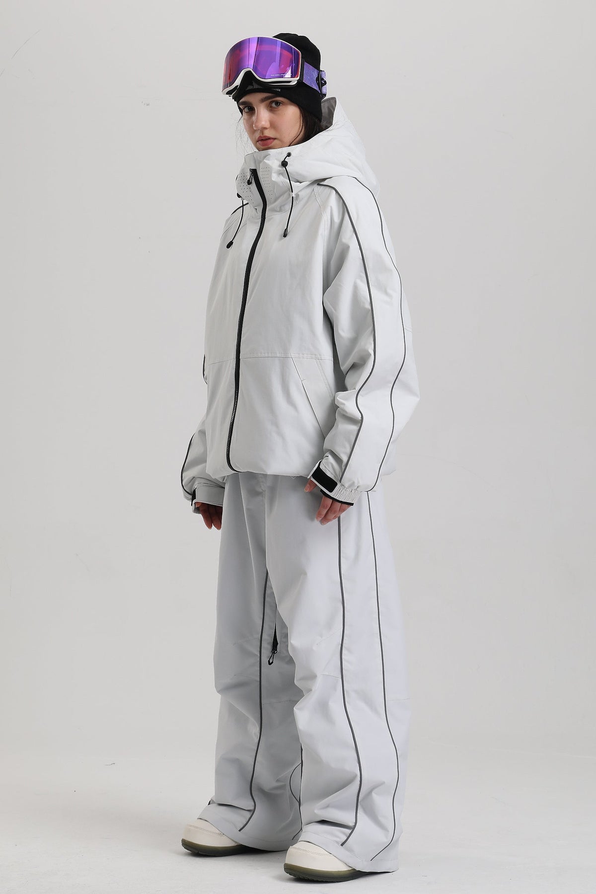 Light Grey-GS-UPT2695-GREY-W-4.jpg