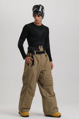 Khaki-GS-UPT2695-KHK-M (1).jpg