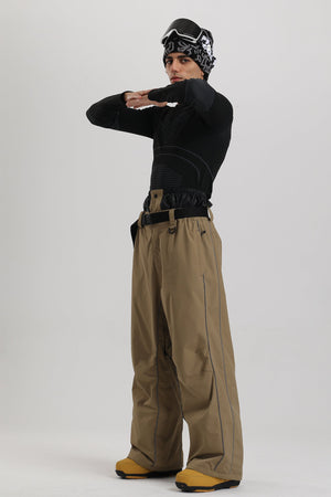 Khaki-GS-UPT2695-KHK-M (2).jpg
