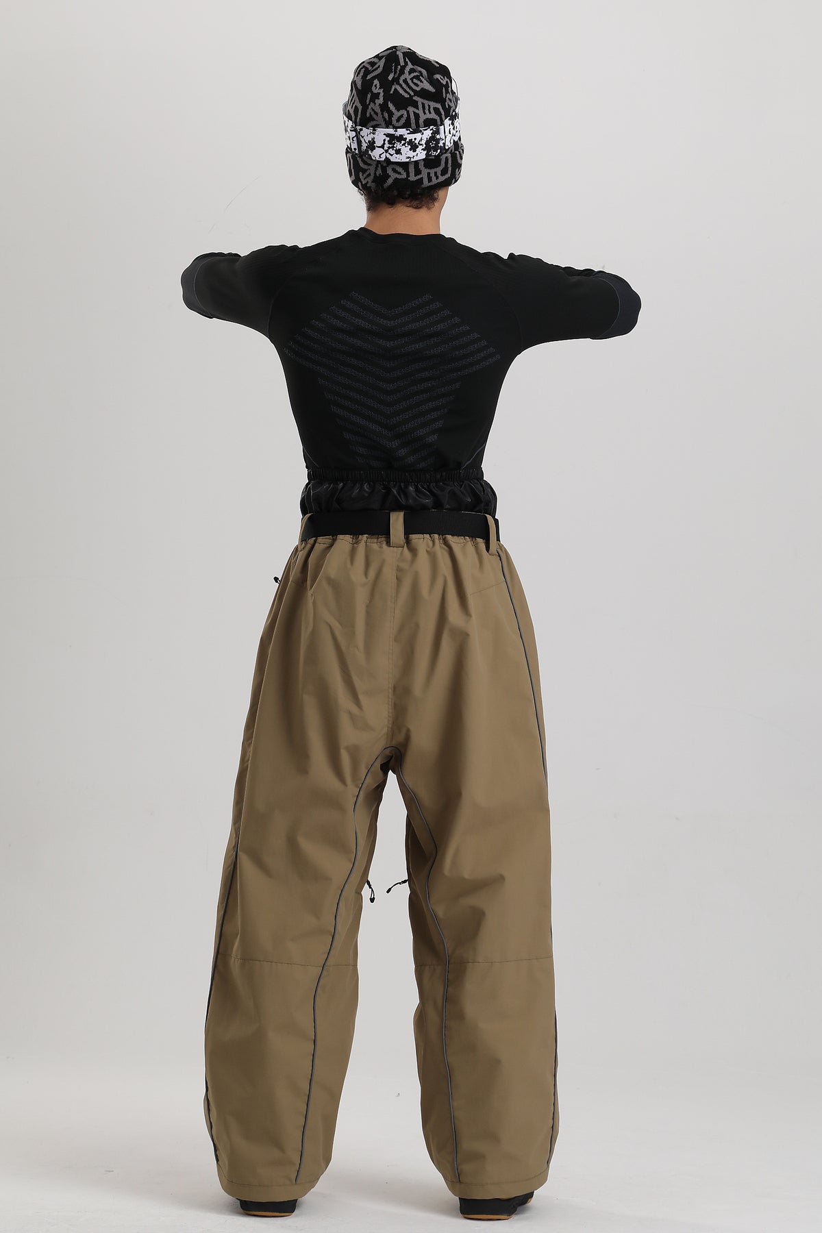 Khaki-GS-UPT2695-KHK-M (3).jpg