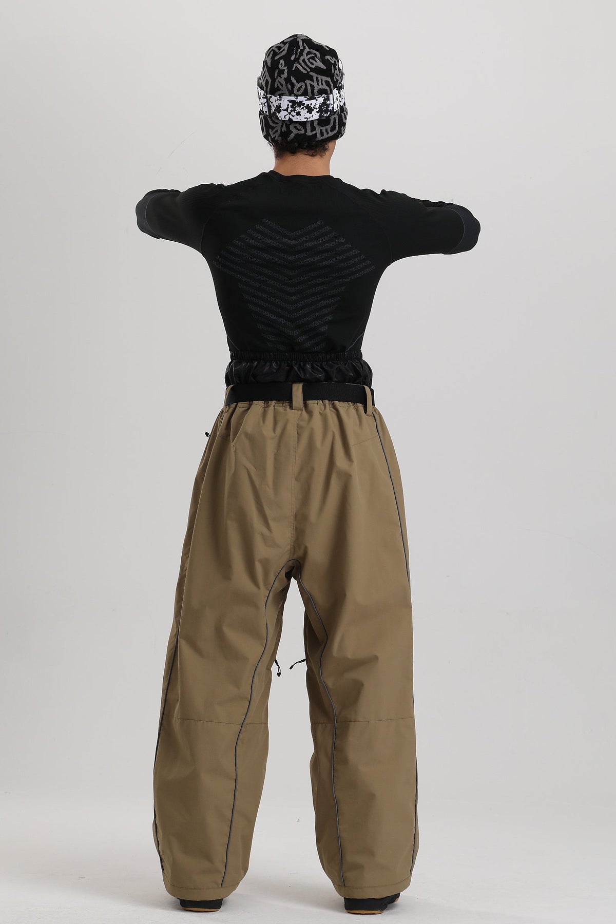 Khaki-GS-UPT2695-KHK-M (3).jpg