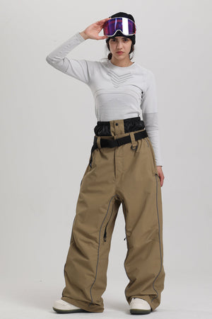 Khaki-GS-UPT2695-KHK-W-1.jpg