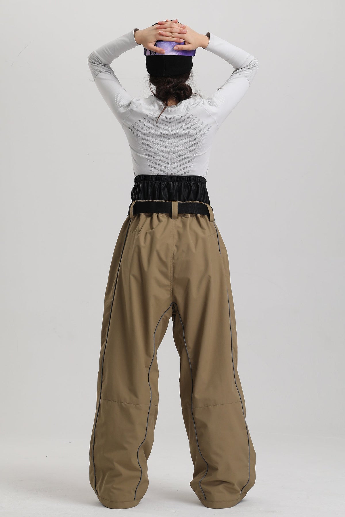 Khaki-GS-UPT2695-KHK-W-2.jpg