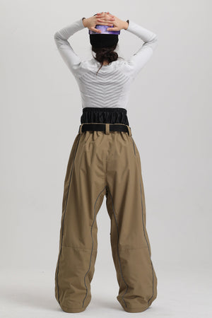 Khaki-GS-UPT2695-KHK-W-2.jpg