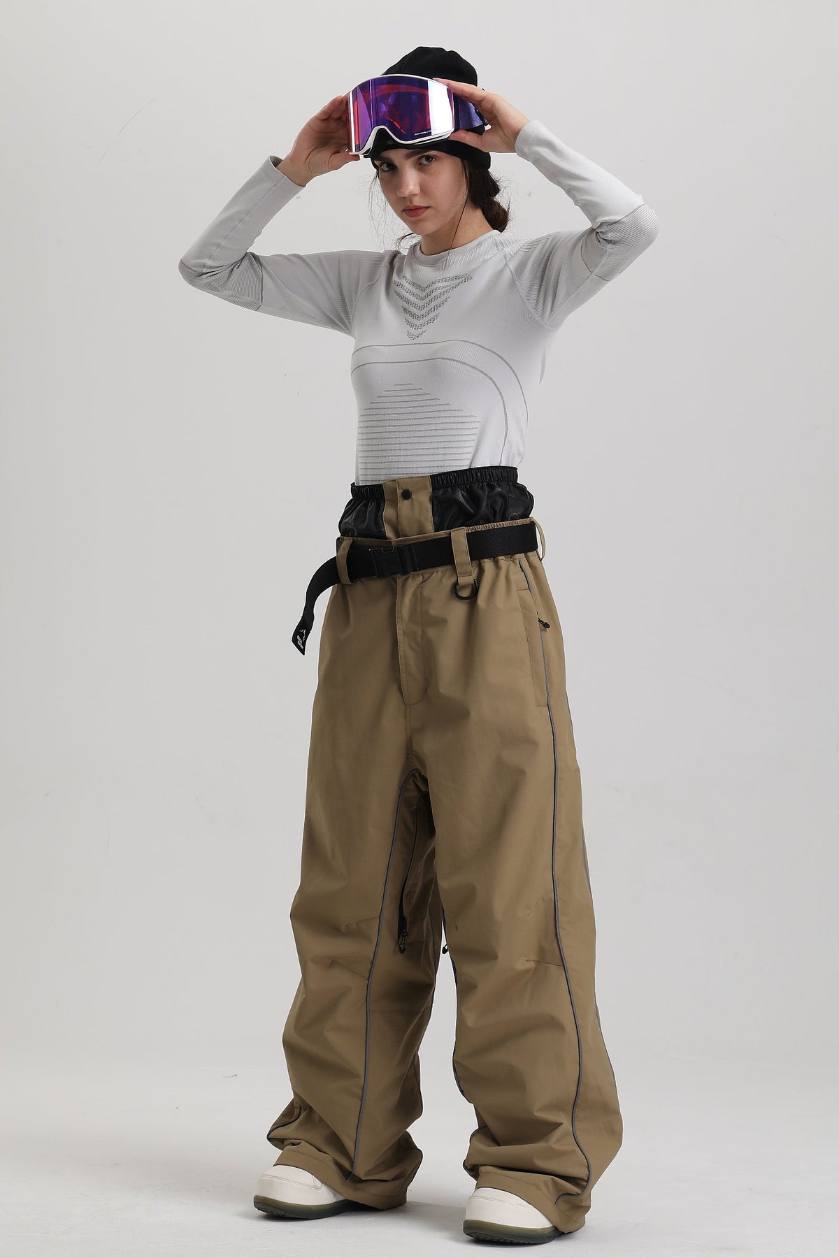 Khaki-GS-UPT2695-KHK-W-3.jpg