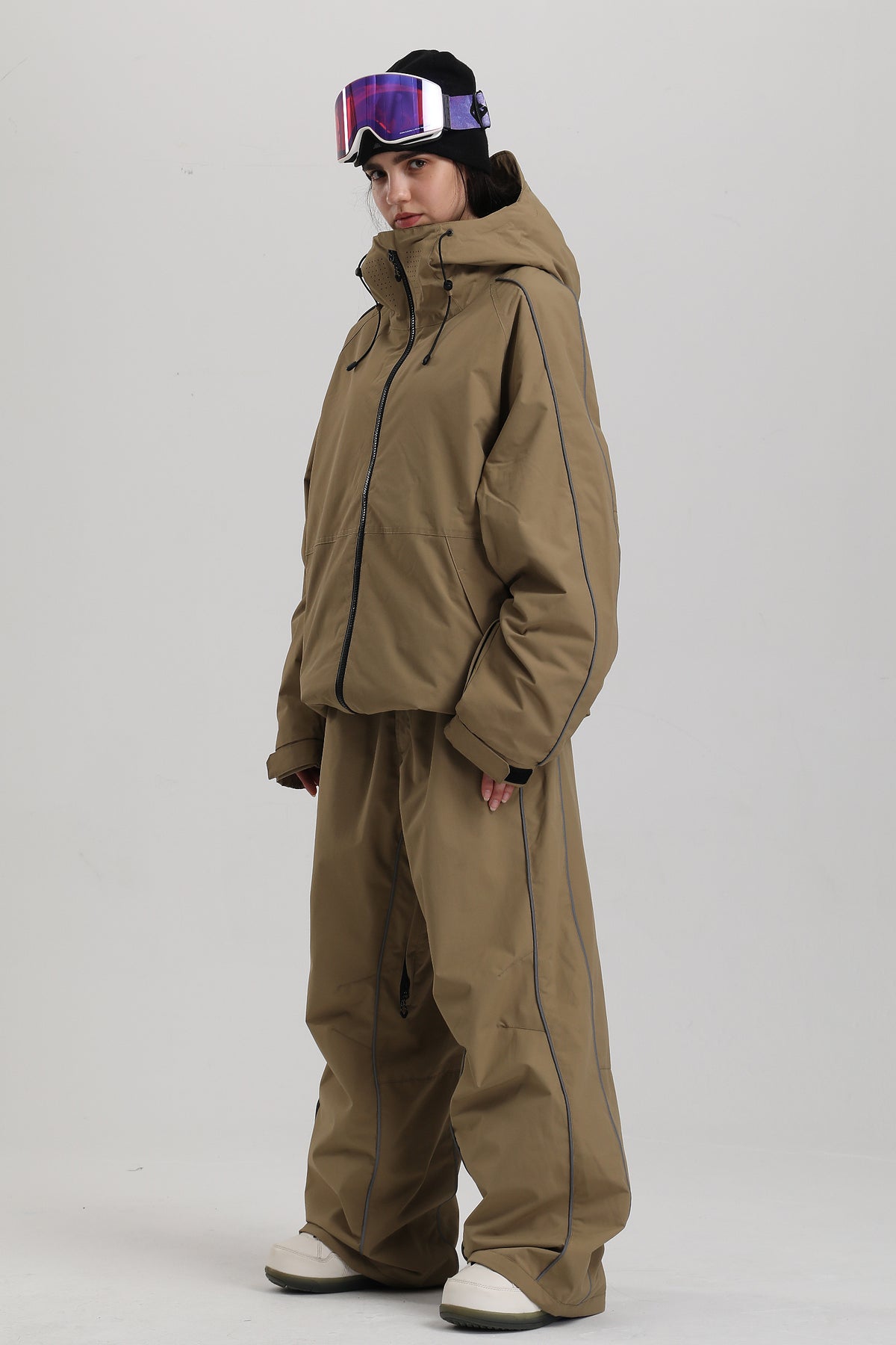 Khaki-GS-UPT2695-KHK-W-4.jpg