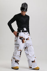 Burnt Edge-GS-UPT2701-991-M (1).jpg