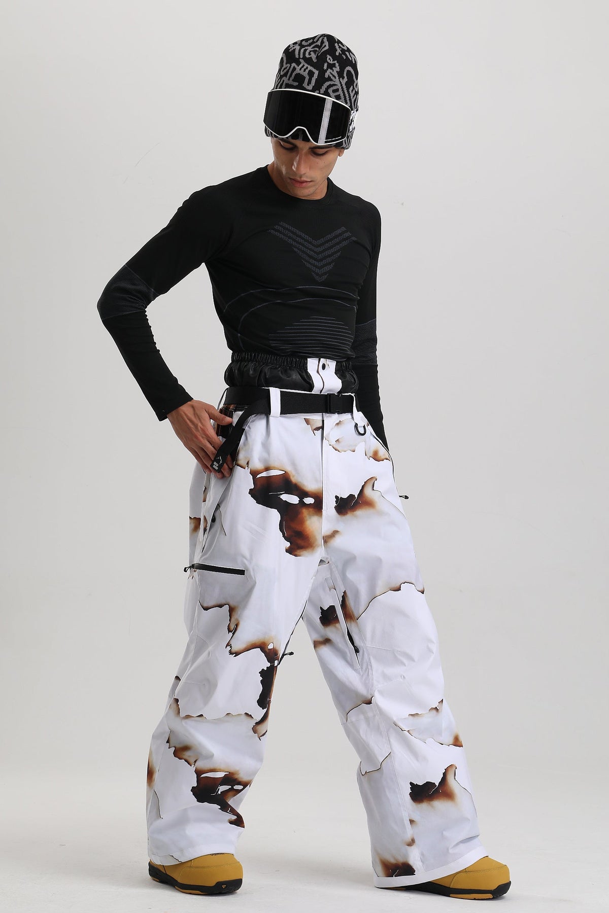 Burnt Edge-GS-UPT2701-991-M (1).jpg
