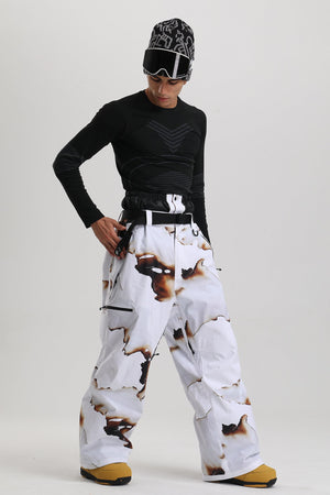 Burnt Edge-GS-UPT2701-991-M (1).jpg