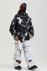 GS-UPT2701-991-M_1.jpg