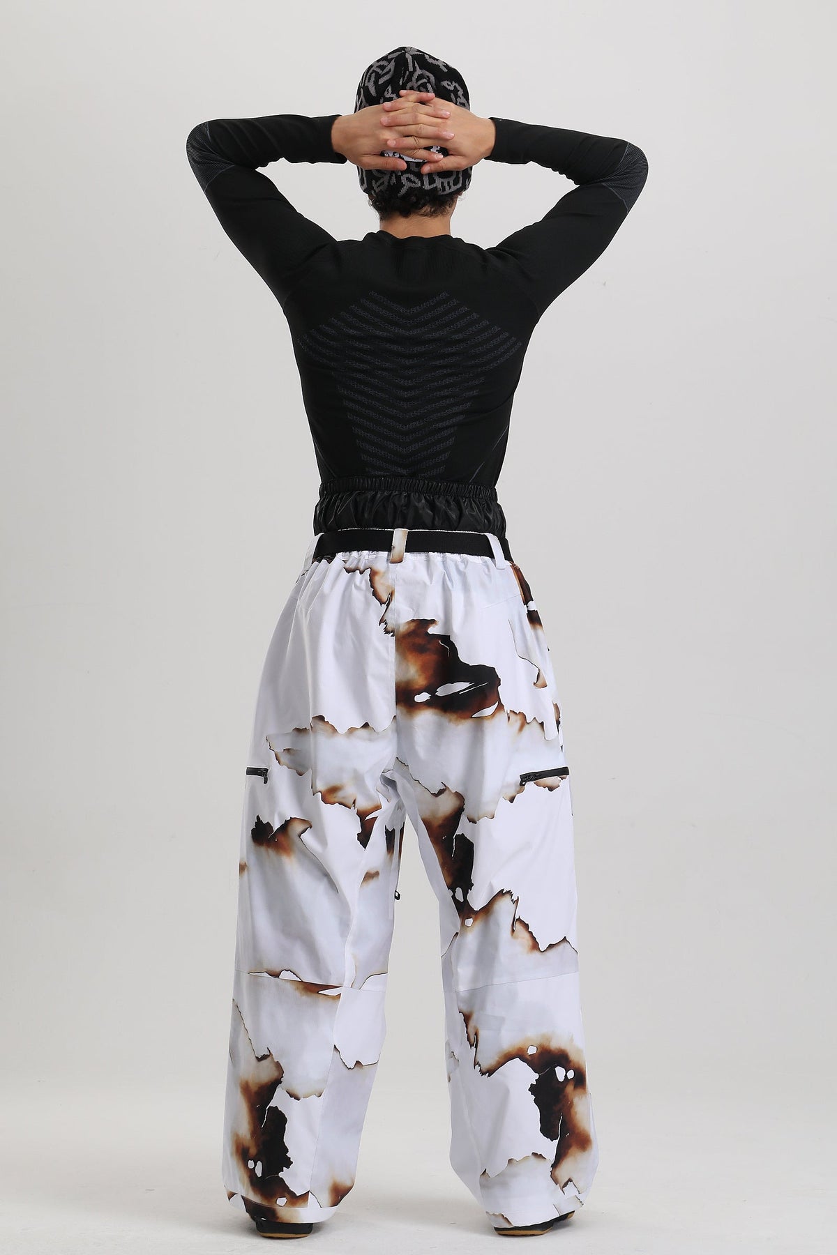 Burnt Edge-GS-UPT2701-991-M (3).jpg