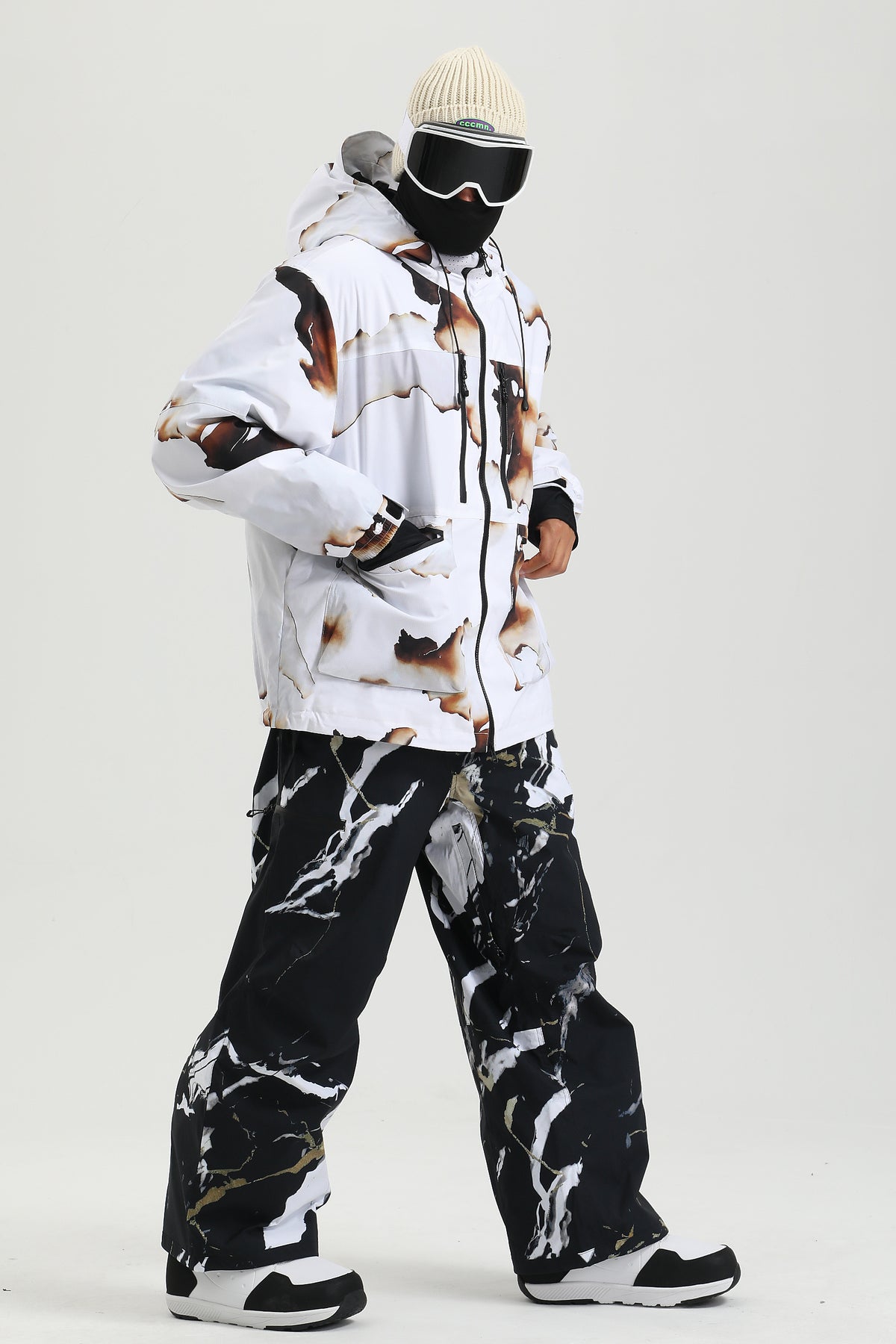 GS-UPT2701-992-M_1.jpg