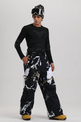 Black Marble-GS-UPT2701-992-M (1).jpg