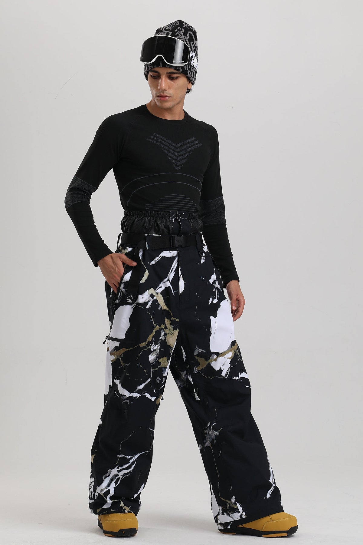 Black Marble-GS-UPT2701-992-M (1).jpg