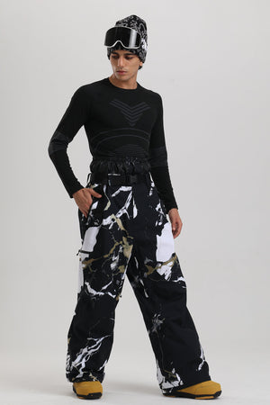 Black Marble-GS-UPT2701-992-M (1).jpg
