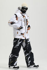 GS-UPT2701-992-M_1.jpg