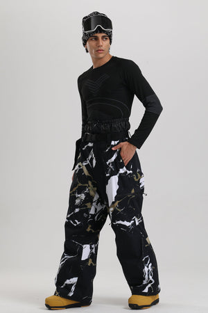 Black Marble-GS-UPT2701-992-M (2).jpg