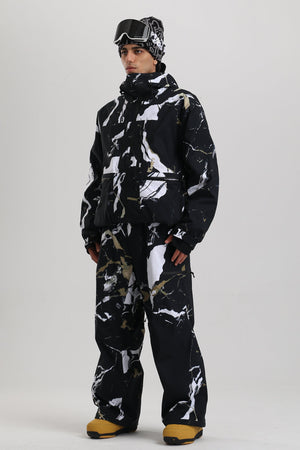 Black Marble-GS-UPT2701-992-M (3).jpg