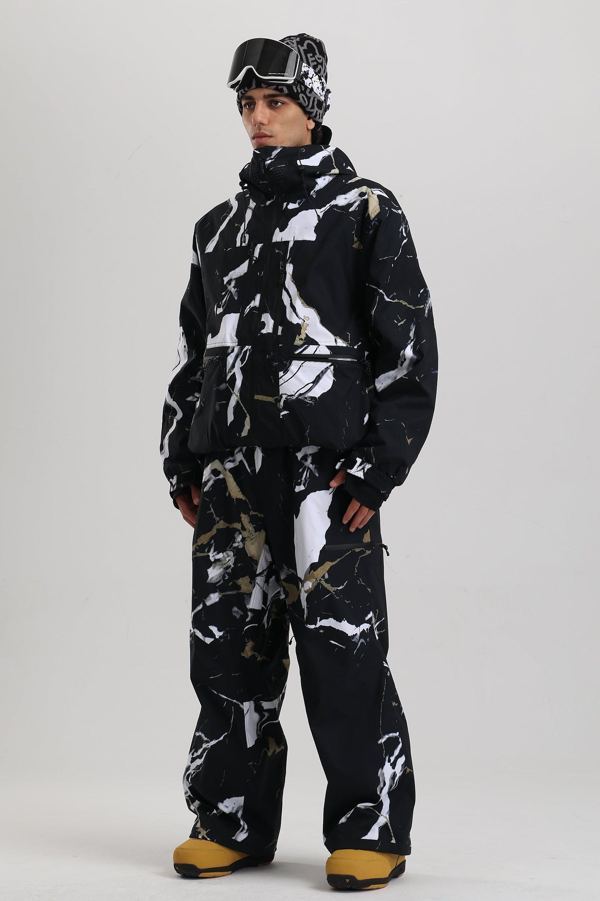 Black Marble-GS-UPT2701-992-M (3).jpg
