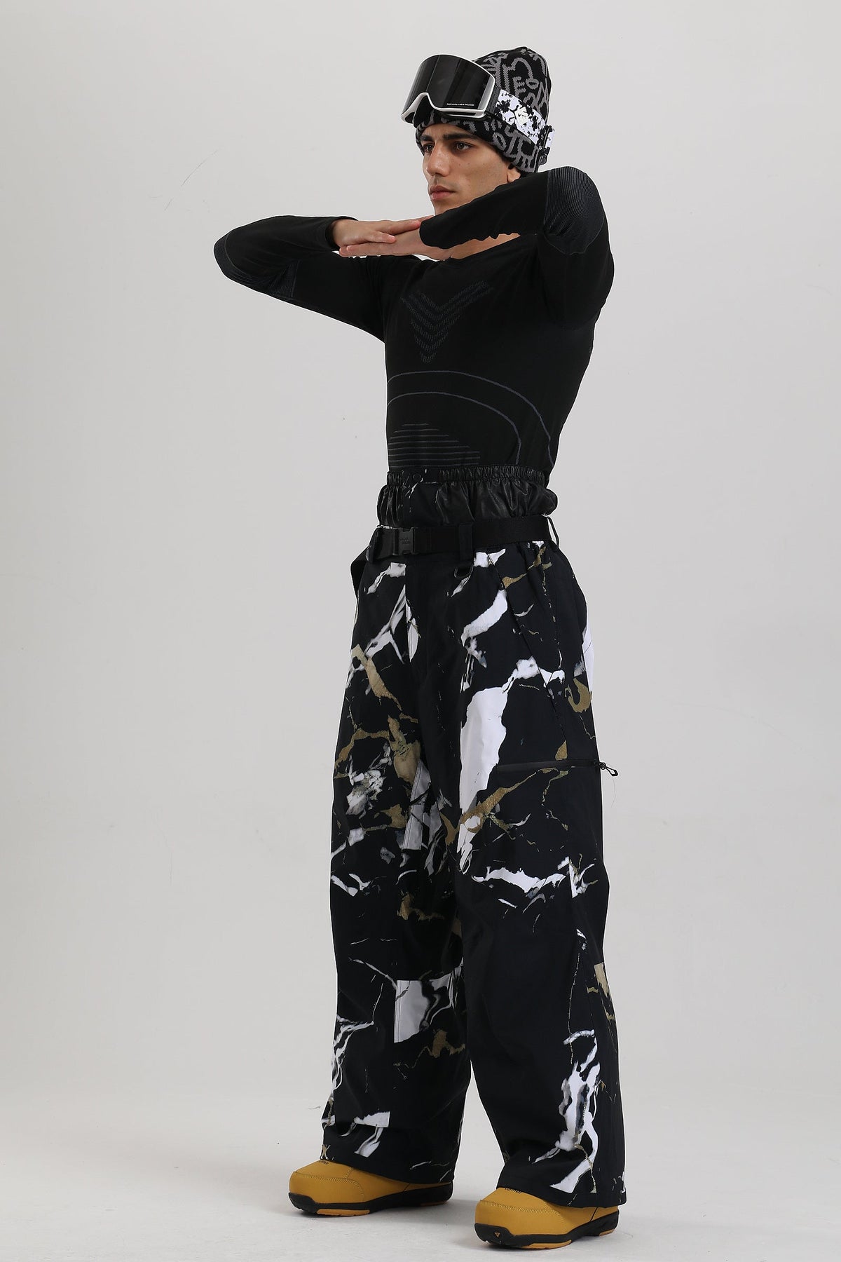Black Marble-GS-UPT2701-992-M (4).jpg