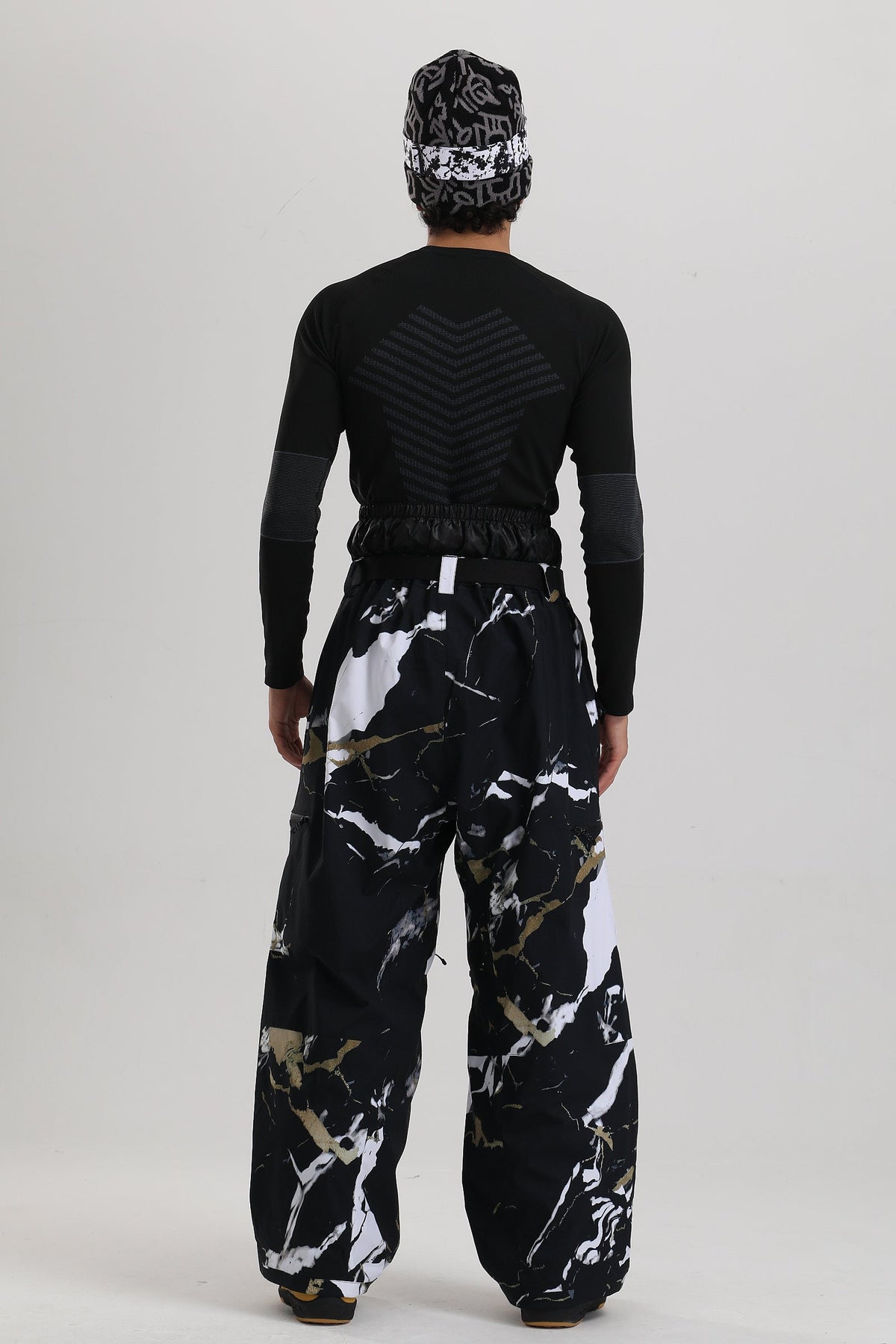 Black Marble-GS-UPT2701-992-M (5).jpg