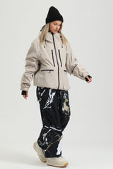 GS-UPT2701-992-W-1.jpg