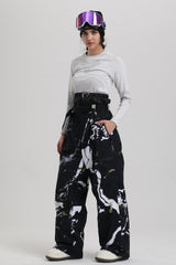 Black Marble-GS-UPT2701-992-W-1.jpg